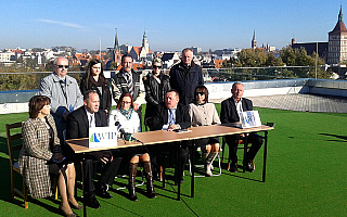 WiP – czyli ludzie dla ludzi – tak o sobie mówią WiP – czyli ludzie dla ludzi – tak o sobie mówią